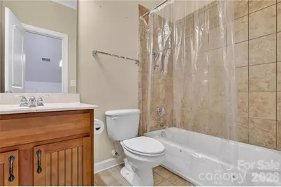 14136 Shaw Drive, Huntersville, NC 28078 - Photo 45