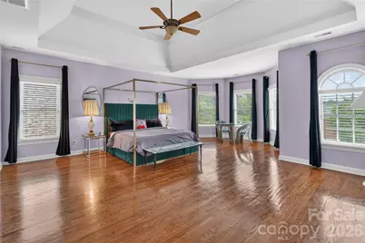 14136 Shaw Drive, Huntersville, NC 28078 - Photo 25