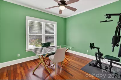 14136 Shaw Drive, Huntersville, NC 28078 - Photo 21