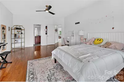 14136 Shaw Drive, Huntersville, NC 28078 - Photo 35