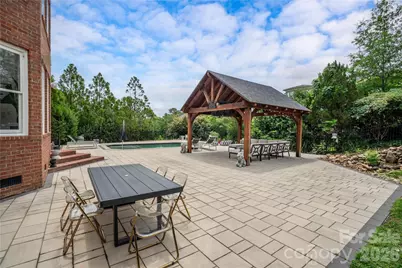 14136 Shaw Drive, Huntersville, NC 28078 - Photo 5