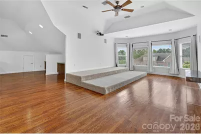 14136 Shaw Drive, Huntersville, NC 28078 - Photo 41