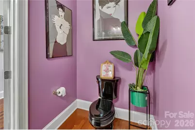 14136 Shaw Drive, Huntersville, NC 28078 - Photo 19