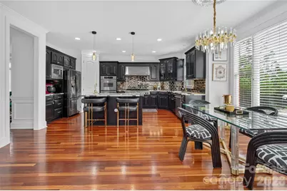 14136 Shaw Drive, Huntersville, NC 28078 - Photo 11