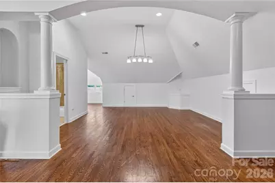 14136 Shaw Drive, Huntersville, NC 28078 - Photo 43