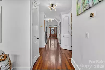 14136 Shaw Drive, Huntersville, NC 28078 - Photo 17