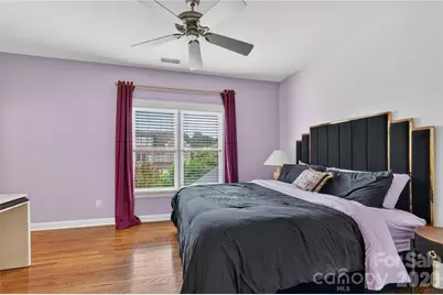 14136 Shaw Drive, Huntersville, NC 28078 - Photo 37