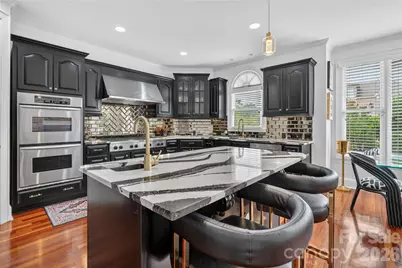14136 Shaw Drive, Huntersville, NC 28078 - Photo 13