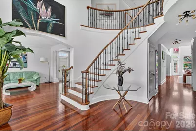 14136 Shaw Drive, Huntersville, NC 28078 - Photo 7