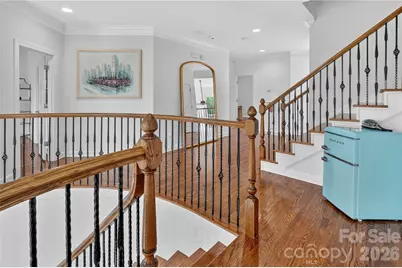 14136 Shaw Drive, Huntersville, NC 28078 - Photo 23