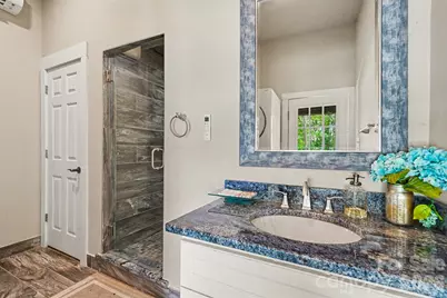 1023 Piney Drive, Monroe, NC 28110 - Photo 39