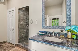 1023 Piney Dr, Monroe, NC 28110 - Photo 39