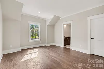 1023 Piney Drive, Monroe, NC 28110 - Photo 29