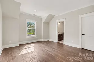 1023 Piney Dr, Monroe, NC 28110 - Photo 29