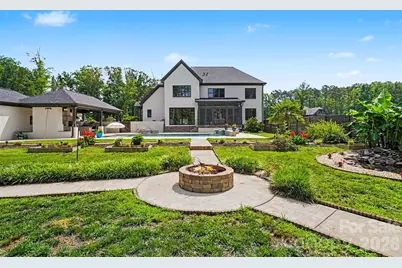 1023 Piney Drive, Monroe, NC 28110 - Photo 43
