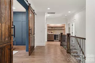 1023 Piney Dr, Monroe, NC 28110 - Photo 23