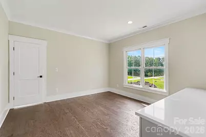 1023 Piney Drive, Monroe, NC 28110 - Photo 33
