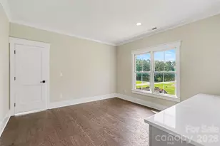 1023 Piney Dr, Monroe, NC 28110 - Photo 33