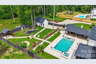 1023 Piney Drive, Monroe, NC 28110 - Photo 47