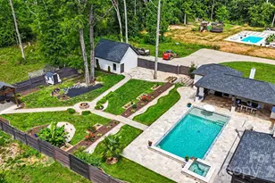 1023 Piney Dr, Monroe, NC 28110 - Photo 47