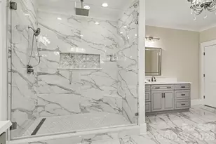 1023 Piney Dr, Monroe, NC 28110 - Photo 27
