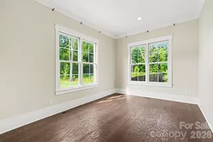 1023 Piney Dr, Monroe, NC 28110 - Photo 21