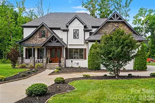 1023 Piney Dr, Monroe, NC 28110 - Photo 5