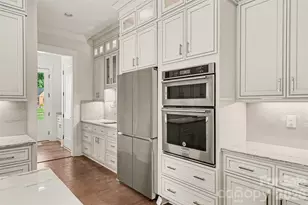 1023 Piney Dr, Monroe, NC 28110 - Photo 17