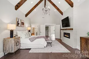 1023 Piney Dr, Monroe, NC 28110 - Photo 25