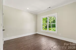 1023 Piney Dr, Monroe, NC 28110 - Photo 35