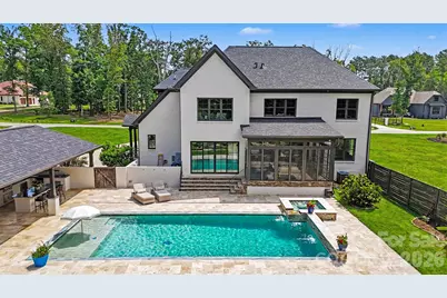 1023 Piney Drive, Monroe, NC 28110 - Photo 45