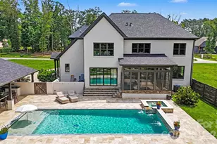 1023 Piney Dr, Monroe, NC 28110 - Photo 45