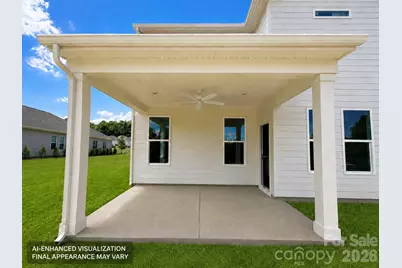 105 Plover Lane, Mooresville, NC 28115 - Photo 11