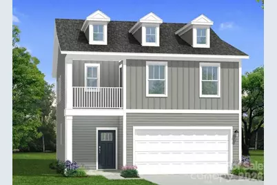 105 Plover Lane, Mooresville, NC 28115 - Photo 23