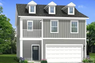 105 Plover Ln, Mooresville, NC 28115 - Photo 23