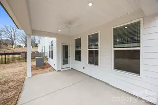 105 Plover Ln, Mooresville, NC 28115 - Photo 21
