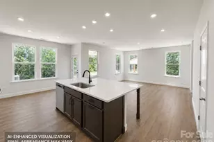 105 Plover Ln, Mooresville, NC 28115 - Photo 5