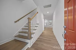 105 Plover Ln, Mooresville, NC 28115 - Photo 1