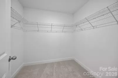 105 Plover Lane, Mooresville, NC 28115 - Photo 19