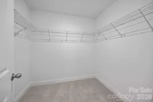 105 Plover Ln, Mooresville, NC 28115 - Photo 19