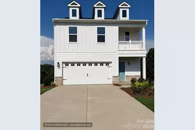 105 Plover Lane, Mooresville, NC 28115 - Photo 3