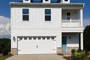 105 Plover Ln, Mooresville, NC 28115 - Photo 3