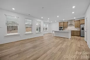 105 Plover Ln, Mooresville, NC 28115 - Photo 7