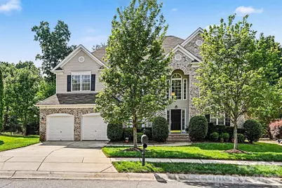 3124 Grandeur Road, Charlotte, NC 28269 - Photo 3