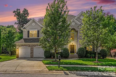 3124 Grandeur Road, Charlotte, NC 28269 - Photo 5