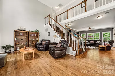 3124 Grandeur Road, Charlotte, NC 28269 - Photo 15