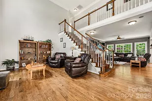 3124 Grandeur Rd, Charlotte, NC 28269 - Photo 15