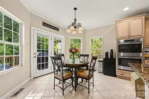 3124 Grandeur Rd, Charlotte, NC 28269 - Photo 13