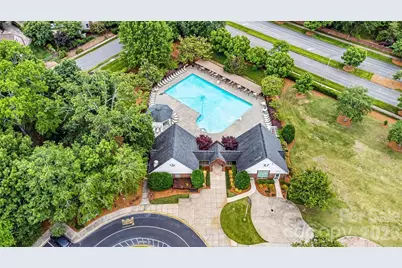3124 Grandeur Road, Charlotte, NC 28269 - Photo 45