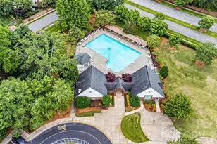3124 Grandeur Rd, Charlotte, NC 28269 - Photo 45